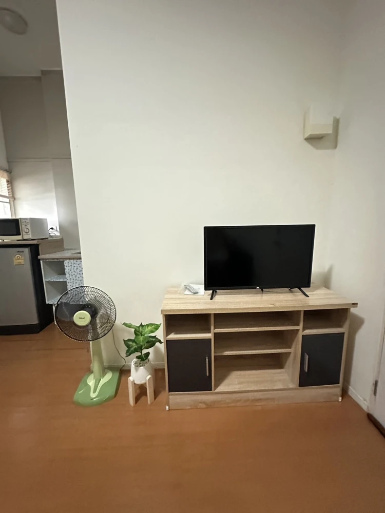 ขาย คอนโด ลุมพินี คอนโดทาวน์ ร่มเกล้า-สุวรรณภูมิ ห้องสวย คุณภาพชีวิตที่ลงตัว ซื้อเลย!!