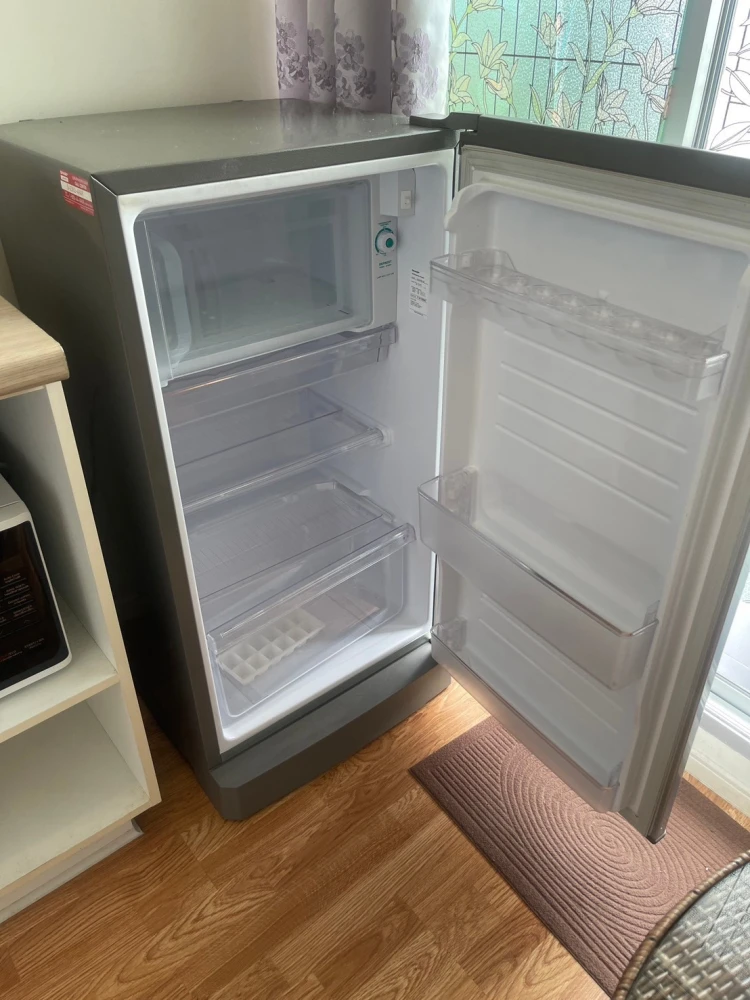 ขาย คอนโด ลุมพินี พาร์ค เพชรเกษม 98  ห้องน่าอยู่ ชั้นสูง พร้อมเฟอร์ จองเลย