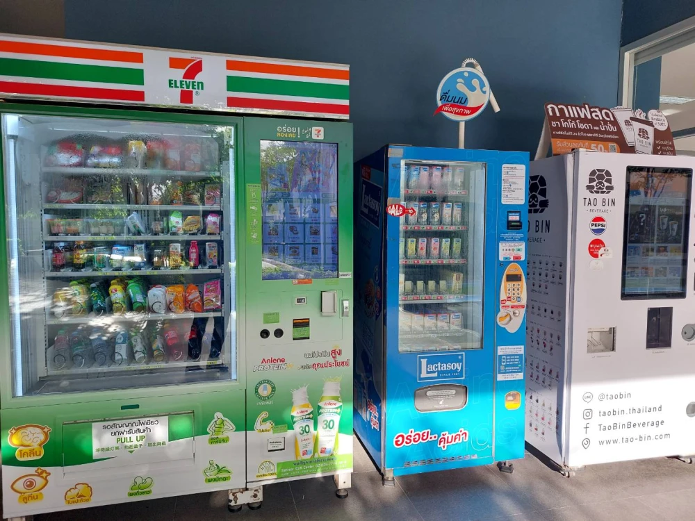 ขาย คอนโด ลุมพินี วิลล์ พัฒนาการ-ศรีนครินทร์ ห้องสภาพมือหนึ่ง เฟอร์นิเจร์ครบ ส่วนกลางครบครัน