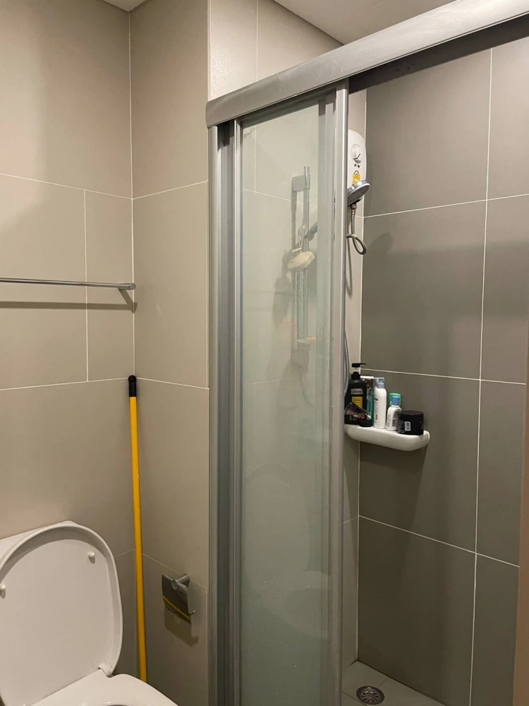 ขาย คอนโด ลุมพินี สวีท ดินแดง-ราชปรารภ วิวสวย ชั้นดี ยูนิตหายาก ซื้อเลย!!