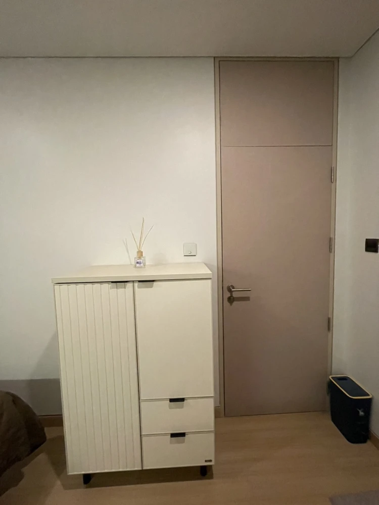 ขาย คอนโด ลุมพินี สวีท ดินแดง-ราชปรารภ วิวสวย ชั้นดี ยูนิตหายาก ซื้อเลย!!