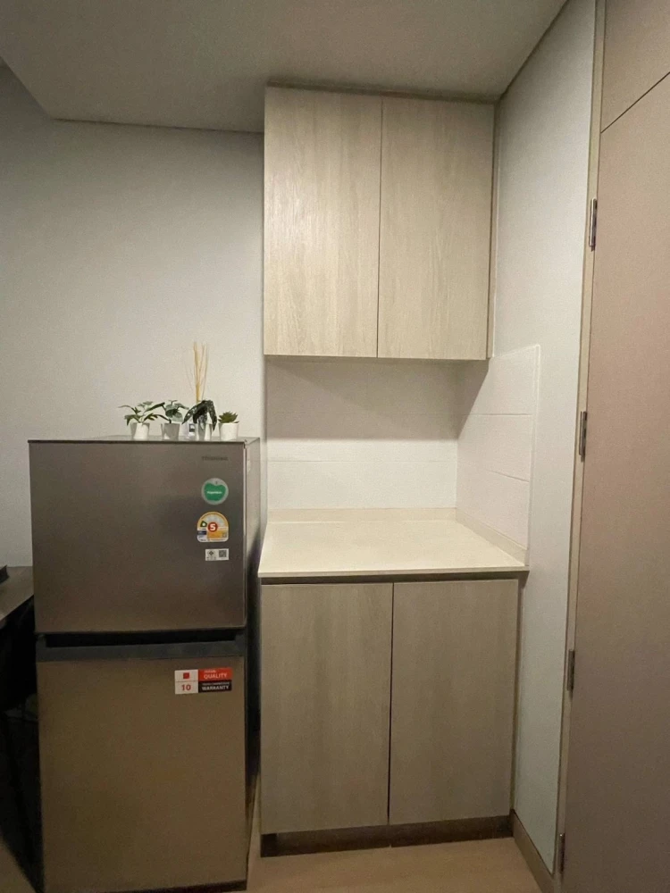 ขาย คอนโด ลุมพินี สวีท ดินแดง-ราชปรารภ วิวสวย ชั้นดี ยูนิตหายาก ซื้อเลย!!