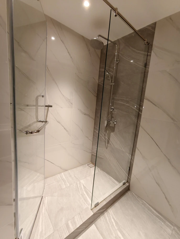 ขาย คอนโด วันซ์ พัทยา ห้องพร้อมอยู่ เฟอร์พร้อม ห้องกว้างขวางน่าอยู่ จองเลย