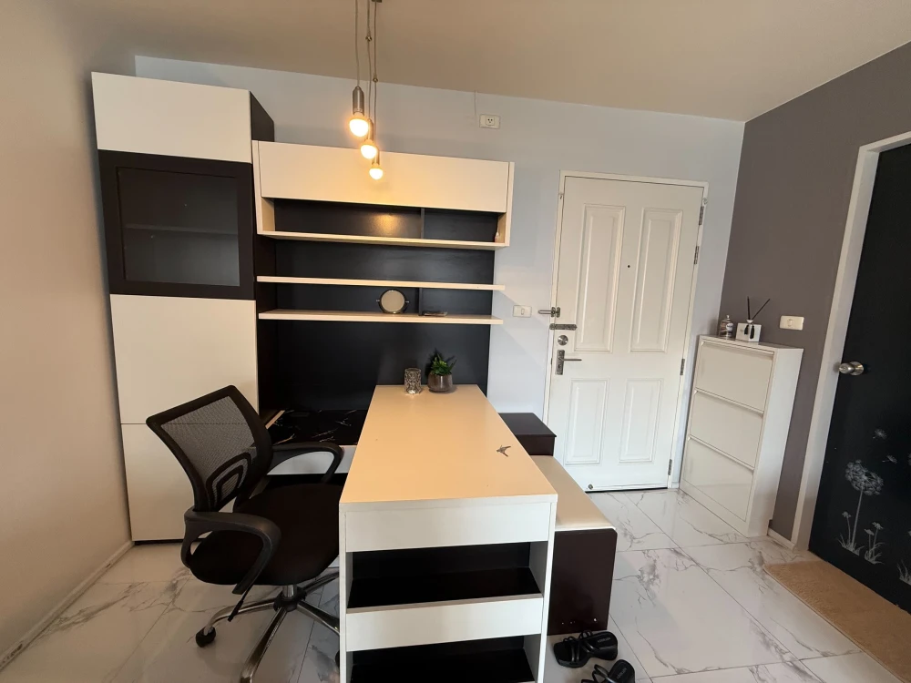 ขาย คอนโด วัน เอ็กซ์ สาทร – นราธิวาส ทำเลดี ราคาโดนใจ!