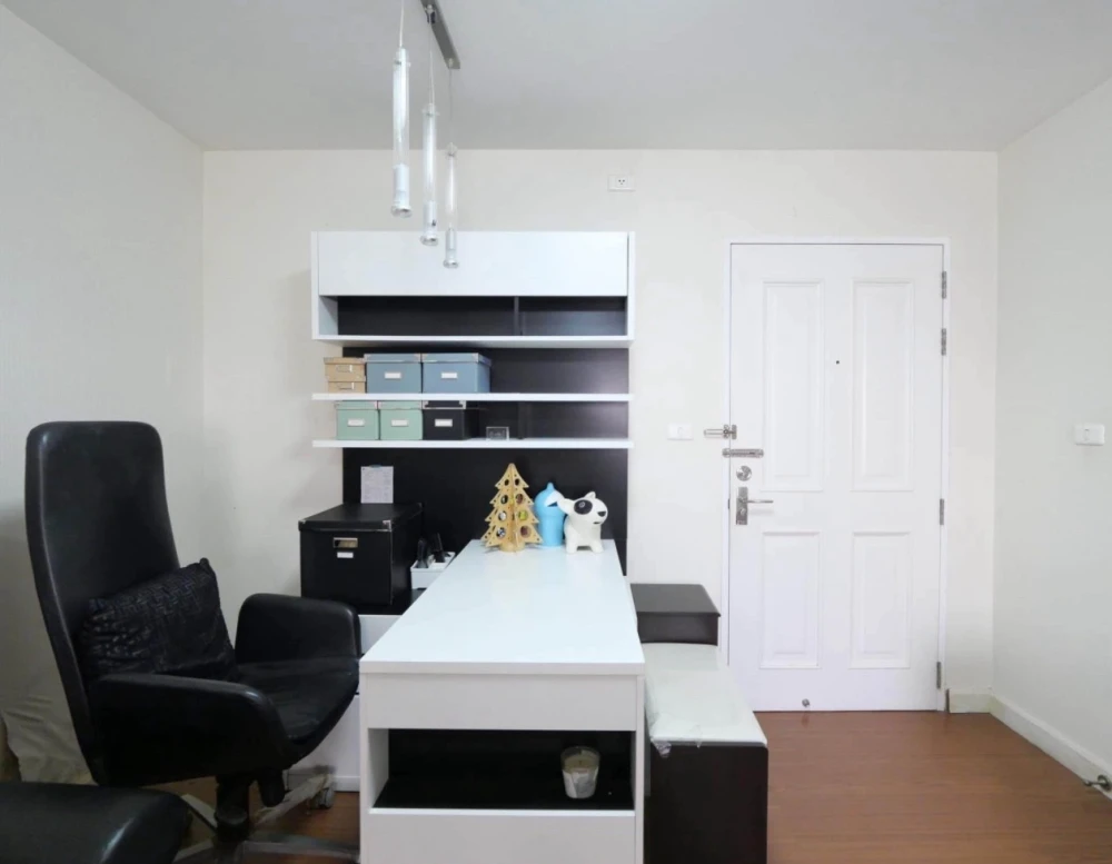 ขาย คอนโด วัน เอ็กซ์ สาทร – นราธิวาส ทำเลดี ราคาโดนใจ!