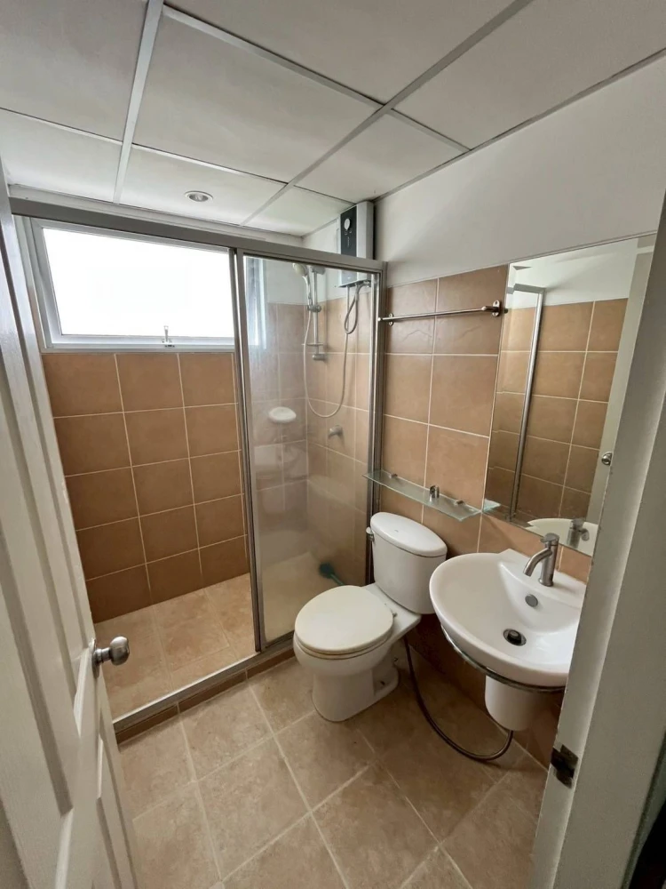 ขาย คอนโด ศุภาลัย ปาร์ค ศรีนครินทร์ ห้องสวยน่าอยู่ ซื้อเลย!!