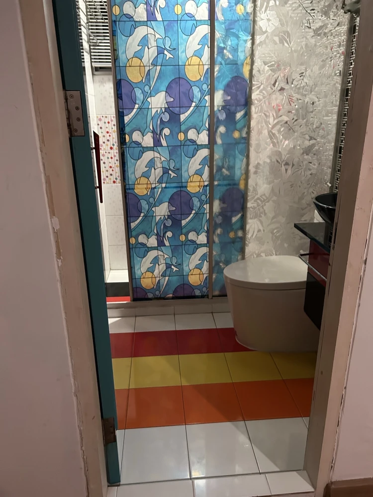 ขาย คอนโด ศุภาลัย ปาร์ค ศรีนครินทร์ เฟอร์ครบ ห้องพร้อมอยู่ ห้ามพลาด