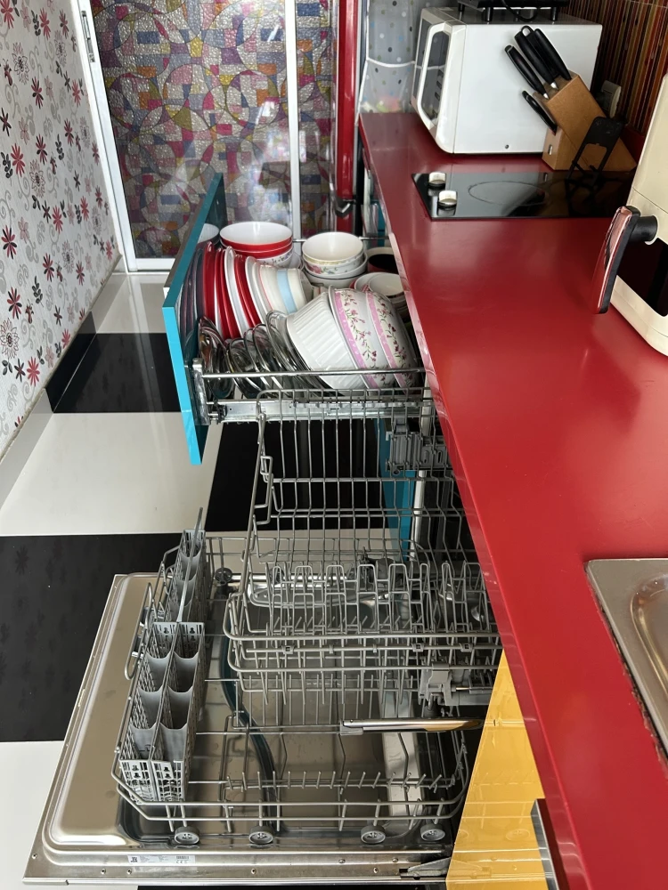 ขาย คอนโด ศุภาลัย ปาร์ค ศรีนครินทร์ เฟอร์ครบ ห้องพร้อมอยู่ ห้ามพลาด