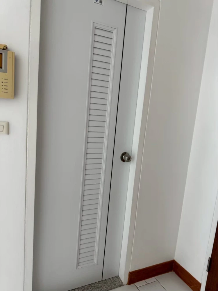 ขาย คอนโด ศุภาลัย ริเวอร์เพลส  ชั้น 21 วิวแม่น้ำเจ้าพระยา ฝั่งเอเชียทีค ราคาอย่างโดน คุณต้องไม่พลาดเลยจ้า