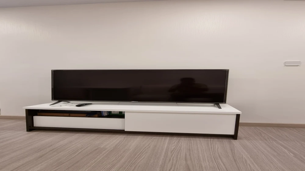 ขาย คอนโด ศุภาลัย ไลท์ ท่าพระ - วงเวียนใหญ่ เฟอร์+เครื่องใช้ไฟฟ้าพร้อม วิวสวย จองเลย