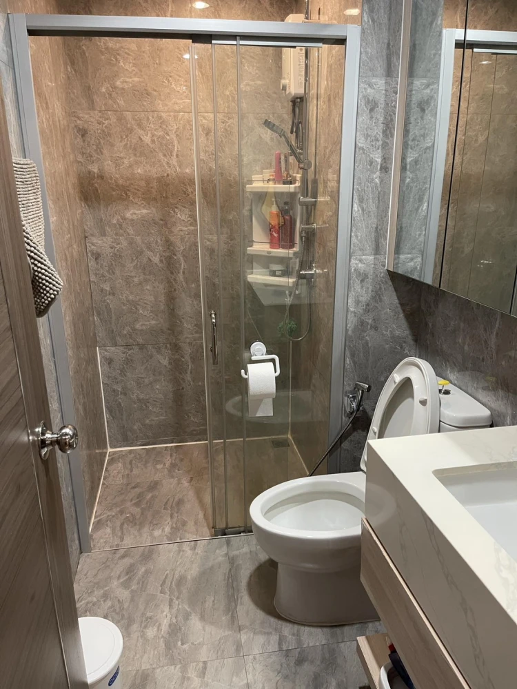 ขาย คอนโด อาร์ติซาน รัชดา ห้อง 44 ตรม เฟอร์ครบ ห้ามพลาดจ้า