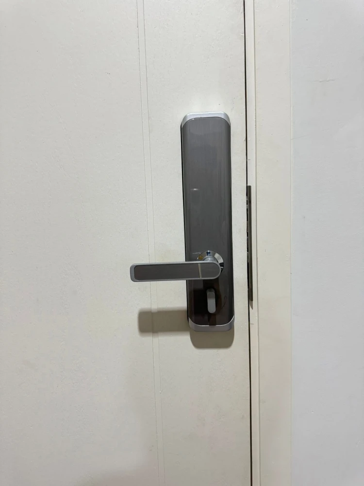 ขาย คอนโด เดอะคิทท์ พลัส พหลโยธิน-คูคตห้องพร้อมอยู่ เฟอร์พร้อม น่าอยู่ จองเลย