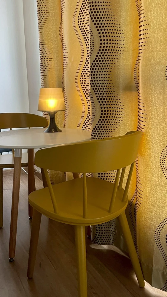 ขาย   คอนโด  เดอะทรี บางโพ สเตชั่น ชั้น 15 ทิศเหนือ วิวสะพานพระราม7 ติดวอลเปเปอร์ทั้งห้อง