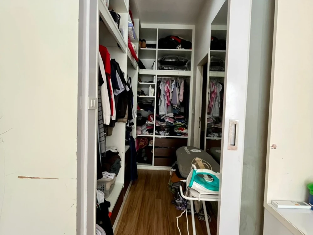 ขาย คอนโด เดอะโฟร์วิงส์ เรสซิเดนซ์ ศรีนครินทร์ สวยหรูอยู่สบาย ซื้อเลย!!