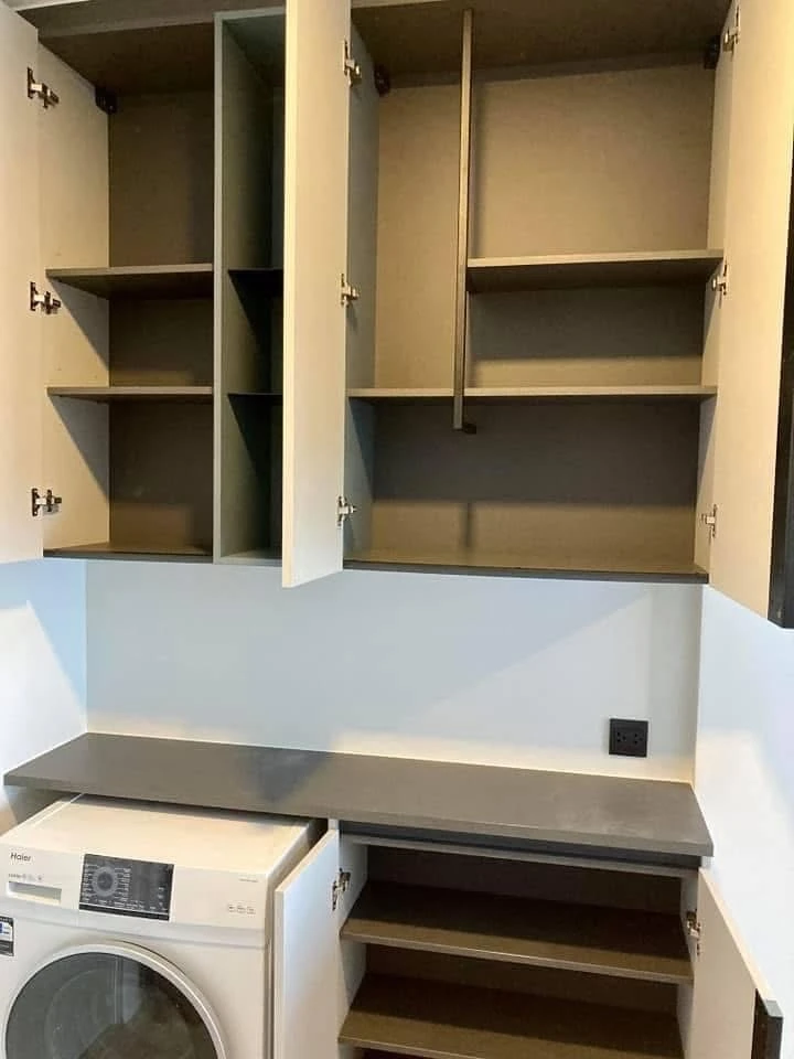 ขาย คอนโด เดอะ คีย์ MRT เพชรเกษม 48 สวยหรูอยู่สบาย ซื้อเลย!!