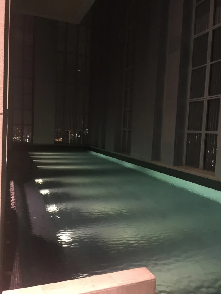 ขาย คอนโด เดอะ ดิโพลแมท สาทร สวยหรูอยู่สบาย ซื้อเลย!!