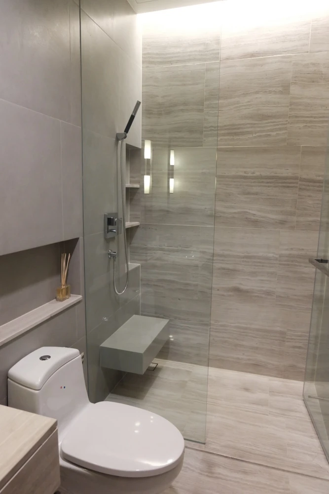 ขาย คอนโด เดอะ ดิโพลแมท สาทร สวยหรูอยู่สบาย ซื้อเลย!!