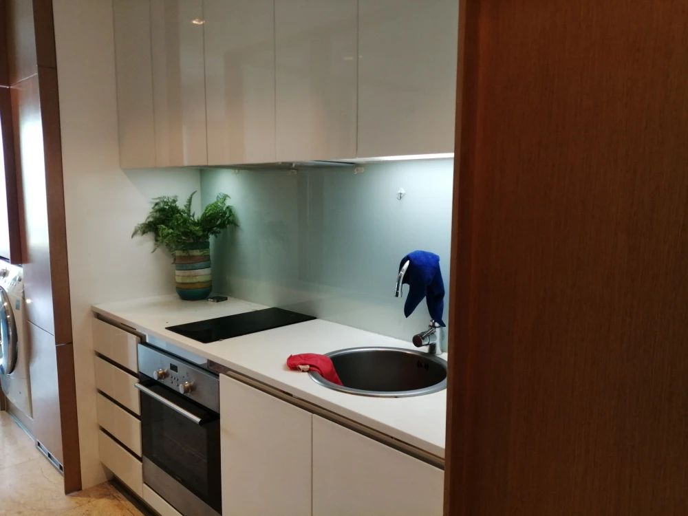 ขาย คอนโด เดอะ พาโน พระราม 3 ทำเลดีคือทุกอย่าง ซื้อเลย!!