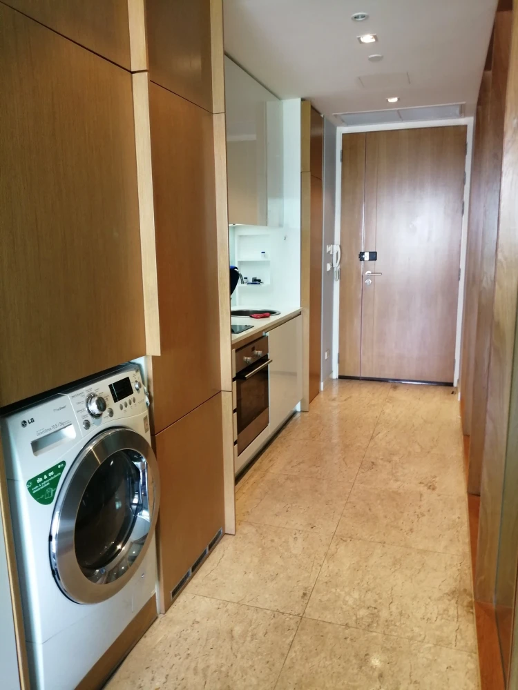 ขาย คอนโด เดอะ พาโน พระราม 3 ทำเลดีคือทุกอย่าง ซื้อเลย!!