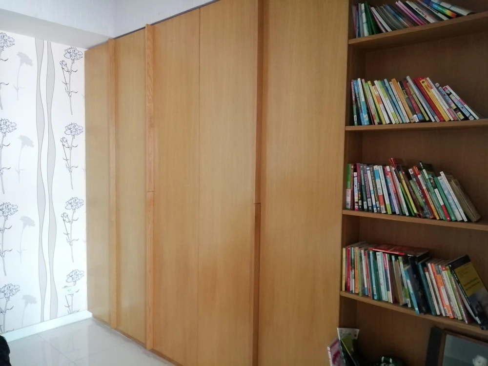 ขาย คอนโด เดอะ พาโน พระราม 3 ทำเลดีคือทุกอย่าง ซื้อเลย!!