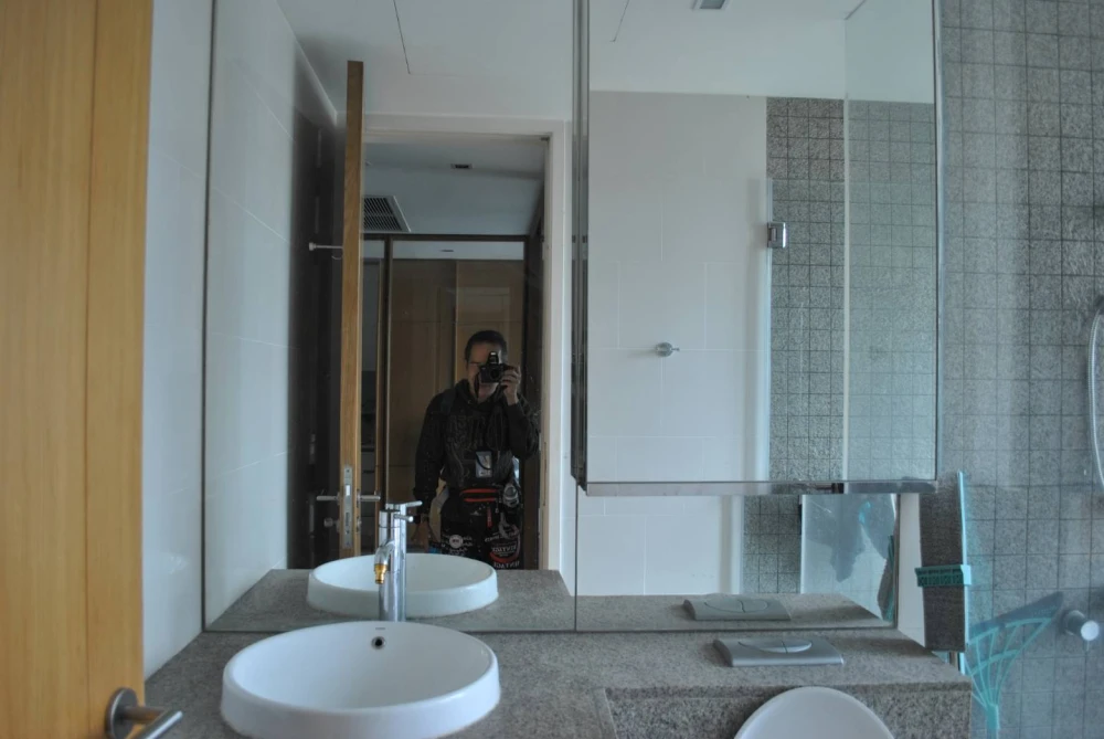 ขาย คอนโด เดอะ พาโน พระราม 3 ทำเลดีคือทุกอย่าง ซื้อเลย!!