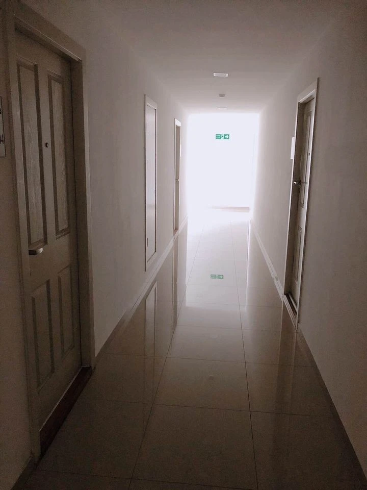 ขาย คอนโด เดอะ วัน พลัส ศรีนครินทร์ 🏡✨