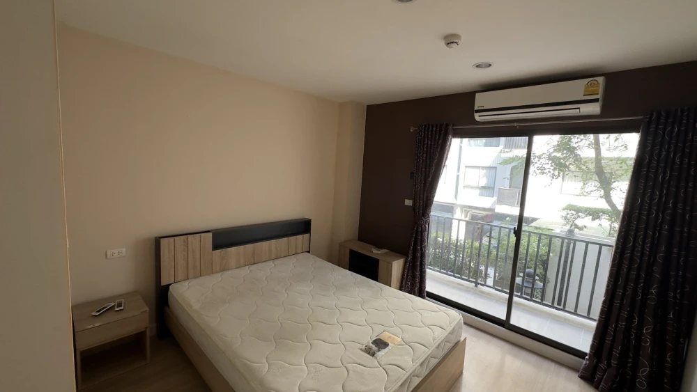 ขาย คอนโด เดอะ เนสท์ สุขุมวิท 22 ห้องสวย คุ้มค่า น่าอยู่มาก ซื้อเลย!!