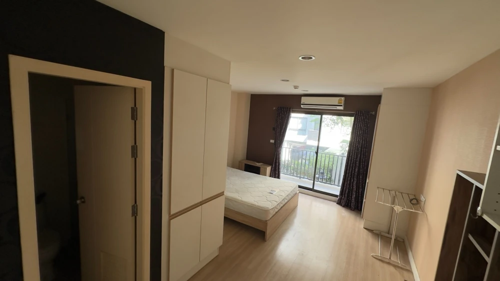 ขาย คอนโด เดอะ เนสท์ สุขุมวิท 22 ห้องสวย คุ้มค่า น่าอยู่มาก ซื้อเลย!!