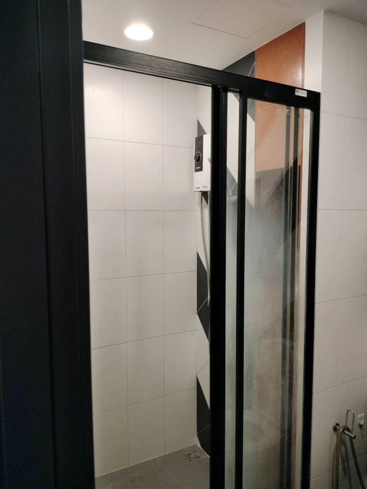 ขาย คอนโด เดอะ เบส สะพานใหม่ เรียบหรูดูโปร!!