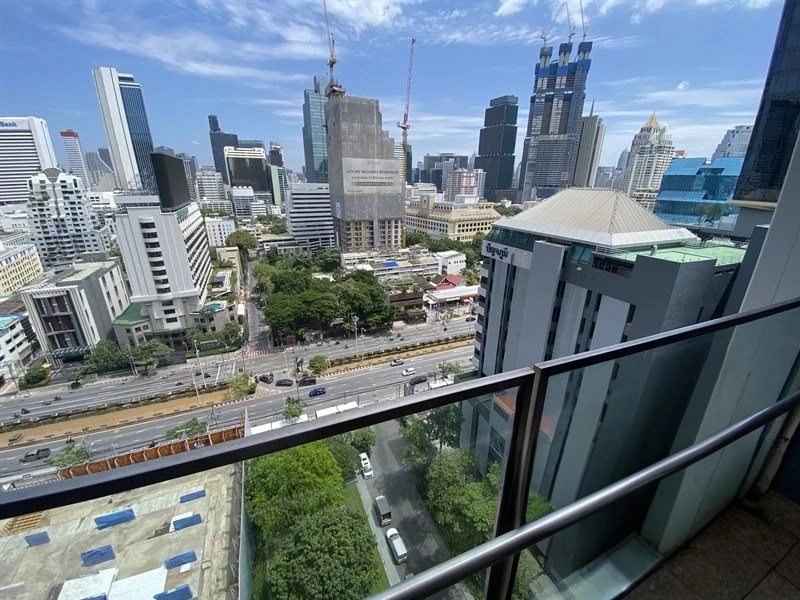 🏠🌃ขาย คอนโด เดอะ เมท  🏠🌃