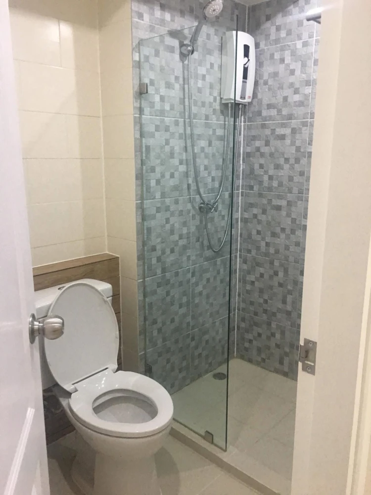 ขาย คอนโด เดอะ เมเปิ้ล รัชดา-ลาดพร้าว ห้องน่าอยู่ เฟอร์พร้อม ห้องกว้างขวางอยู่สบาย จองเลย