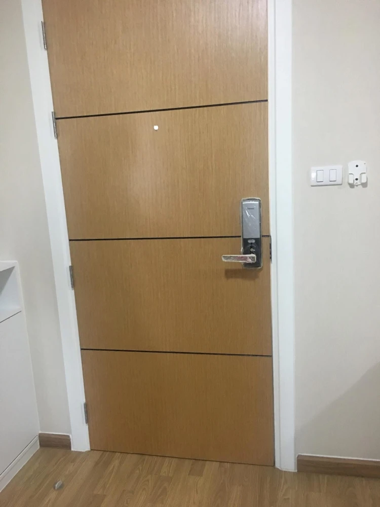 ขาย คอนโด เดอะ เมเปิ้ล รัชดา-ลาดพร้าว ห้องน่าอยู่ เฟอร์พร้อม ห้องกว้างขวางอยู่สบาย จองเลย