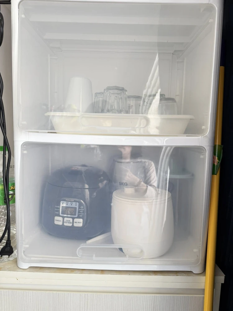 ขาย คอนโด เดอะ เมเปิ้ล รัชดา-ลาดพร้าว ห้องน่าอยู่ เฟอร์พร้อม ห้องกว้างขวางอยู่สบาย จองเลย