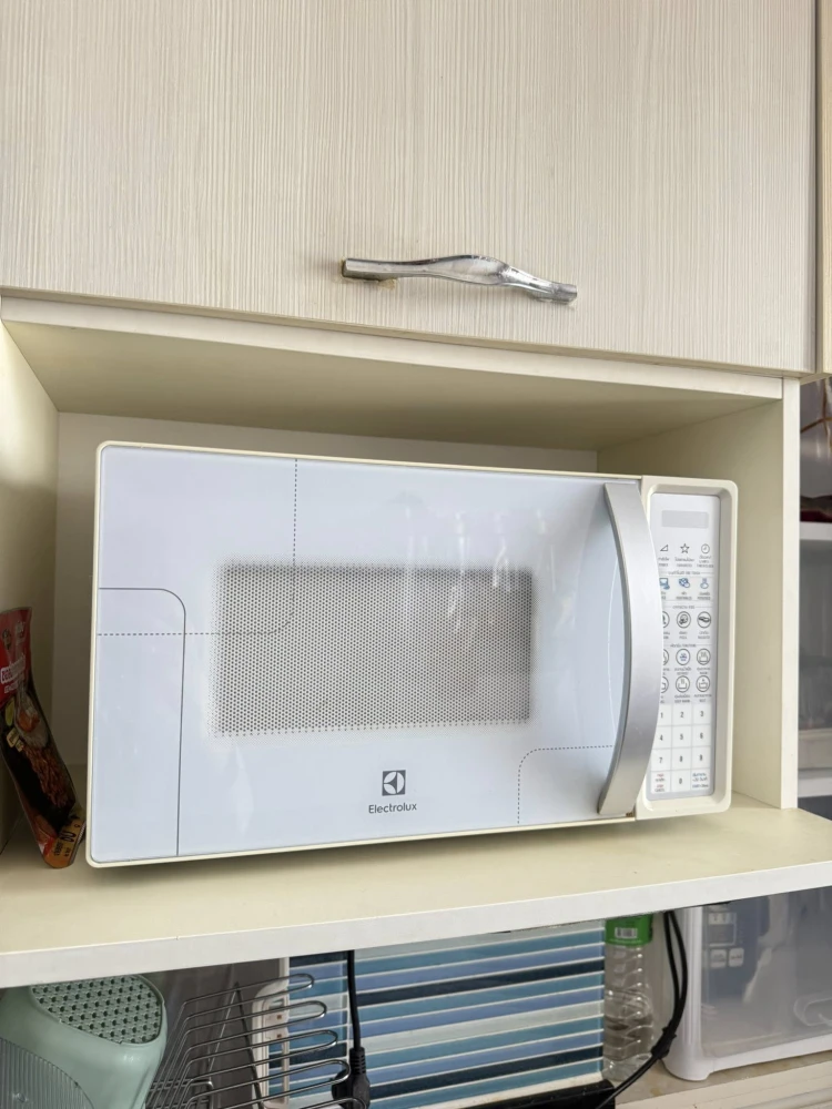 ขาย คอนโด เดอะ เมเปิ้ล รัชดา-ลาดพร้าว ห้องน่าอยู่ เฟอร์พร้อม ห้องกว้างขวางอยู่สบาย จองเลย