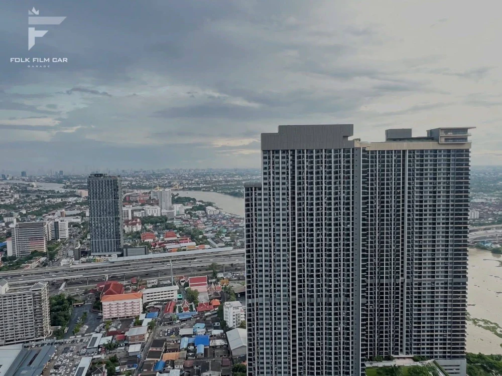 ขาย คอนโด เดอะ โพลิแทน รีฟ