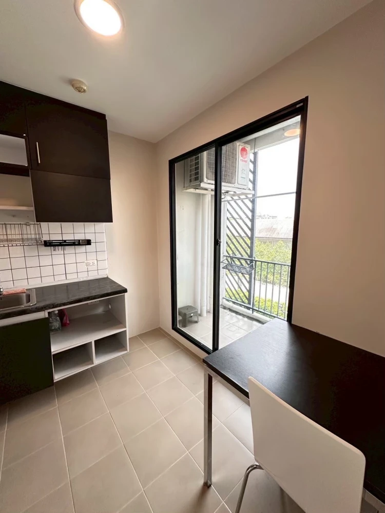 ขาย คอนโด เลสโต้ สุขุมวิท 113 ห้องกว้าง ยูนิตหายาก ซื้อเลย!!