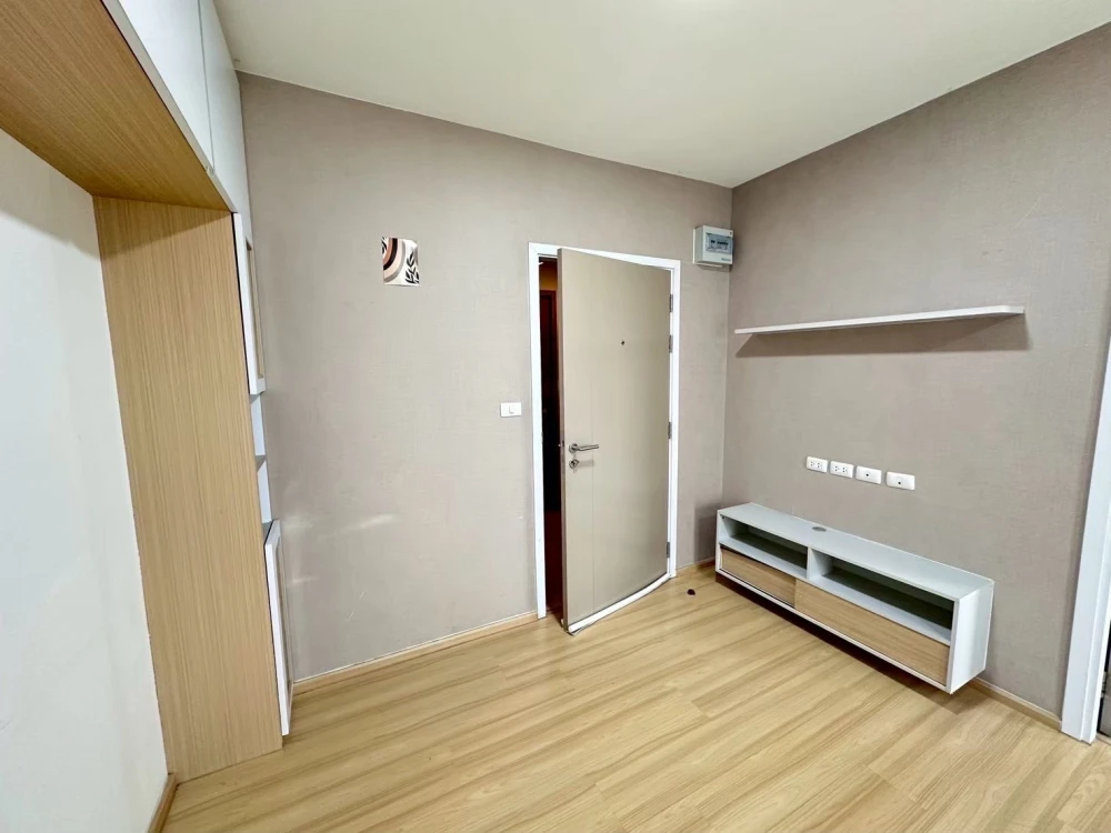 ขาย คอนโด เลสโต้ สุขุมวิท 113 ห้องกว้าง ยูนิตหายาก ซื้อเลย!!