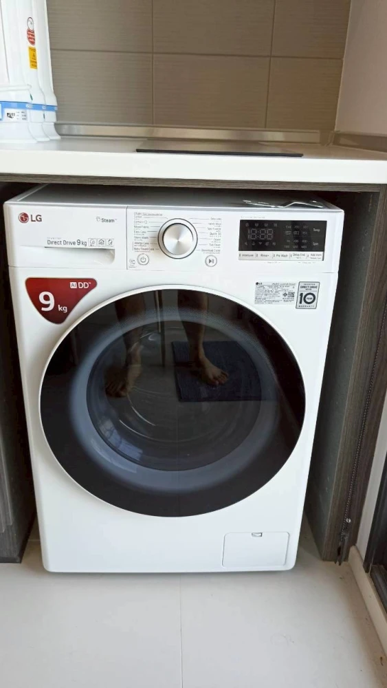 ขาย คอนโด เอลลิโอ เดล เนสท์ ห้องสวย พร้อมอยู่ ซื้อเลย!!