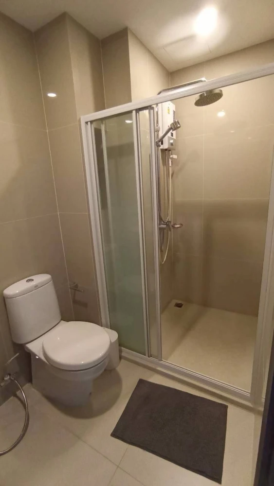 ขาย คอนโด เอลลิโอ เดล เนสท์ ห้องสวย พร้อมอยู่ ซื้อเลย!!