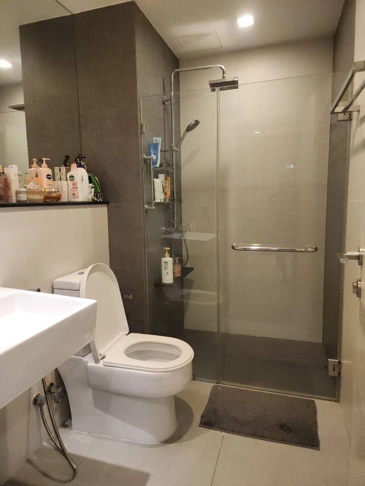 ขาย คอนโด เออร์บาโน่ แอบโซลูท สาทร-ตากสิน ทำเลดีราคาโดนใจ ซื้อเลย!!