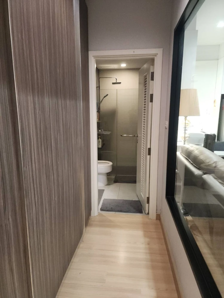 ขาย คอนโด เออร์บาโน่ แอบโซลูท สาทร-ตากสิน ทำเลดีราคาโดนใจ ซื้อเลย!!