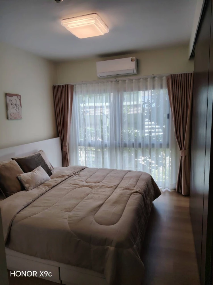 🏠🌃ขาย คอนโด เอ สเปซ สุขุมวิท 77🏠🌃