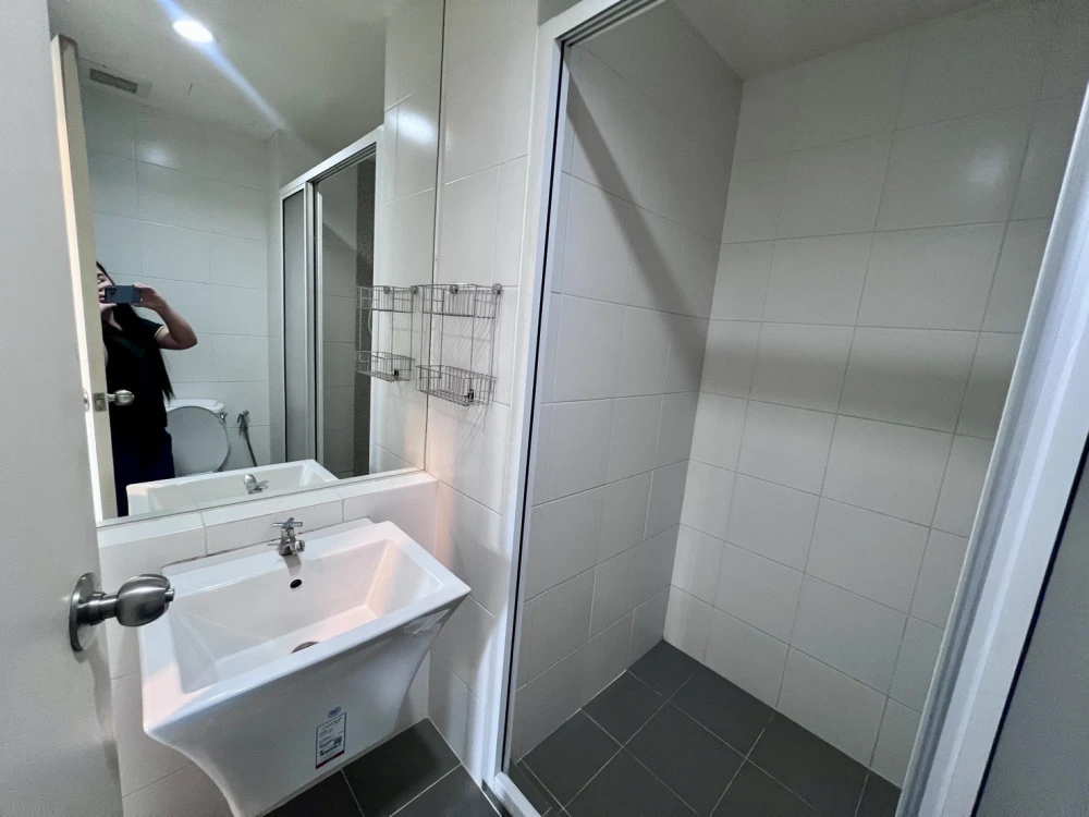 ขาย คอนโด แอสปายรัตนาธิเบศร์ 2 ห้องน่าอยู่ มาพร้อมราคาสุดคุ้ม รีบมาจับจองเป็นเจ้าของได้แล้ววันนี้