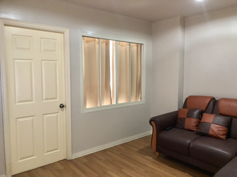 ขาย คอนโด โครงการลุมพินี เพลส ปิ่นเกล้า 2 วิวเมือง โล่ง โปร่งสบาย ซื้อเลย!!