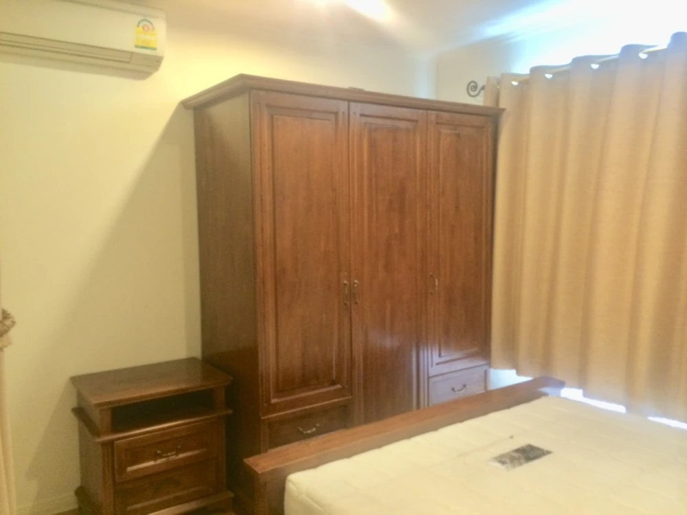 ขาย คอนโด โครงการลุมพินี เพลส ปิ่นเกล้า 2 วิวเมือง โล่ง โปร่งสบาย ซื้อเลย!!