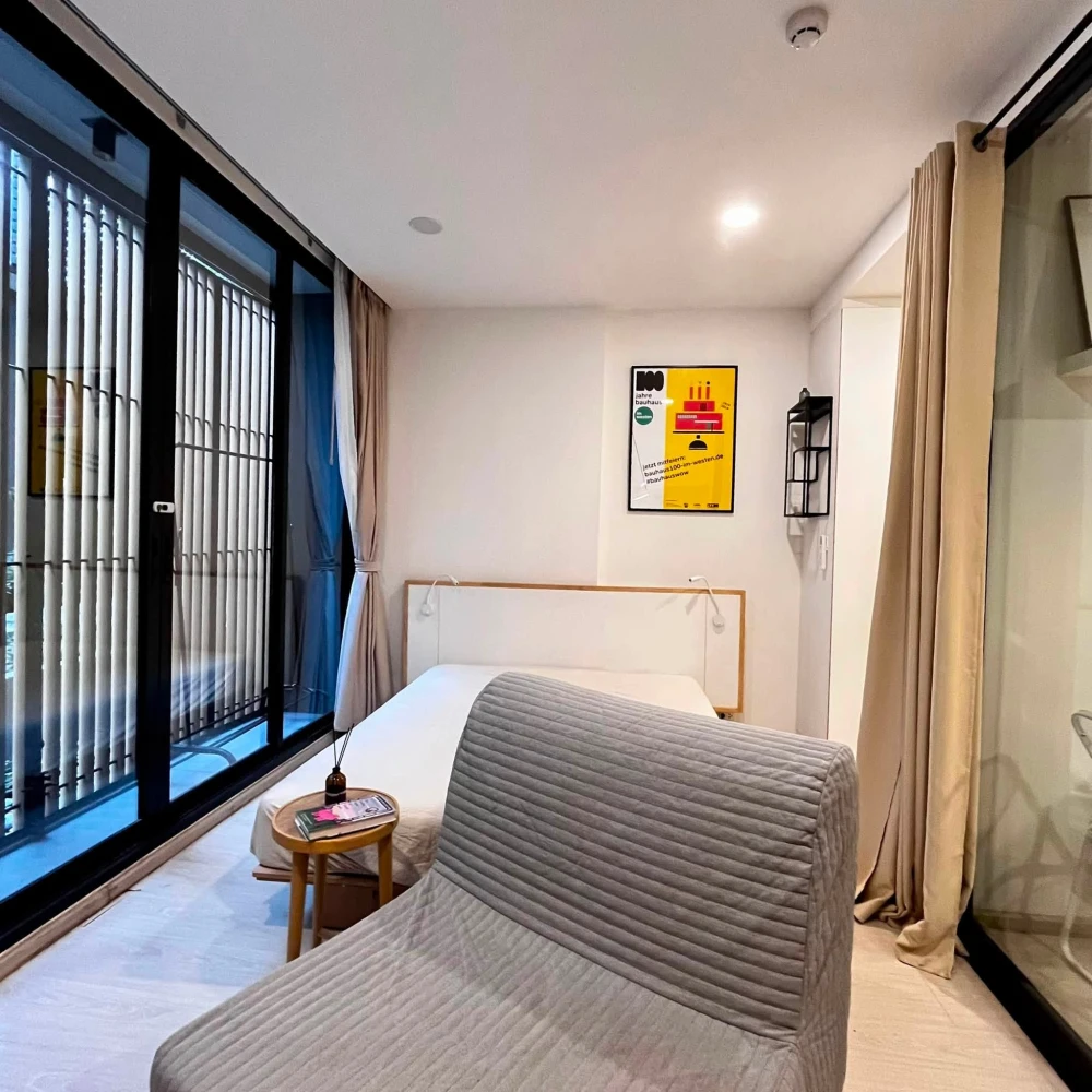 🏠🌃ขาย คอนโด โนเบิล แอมเบียนส์ สุขุมวิท 42🏠🌃