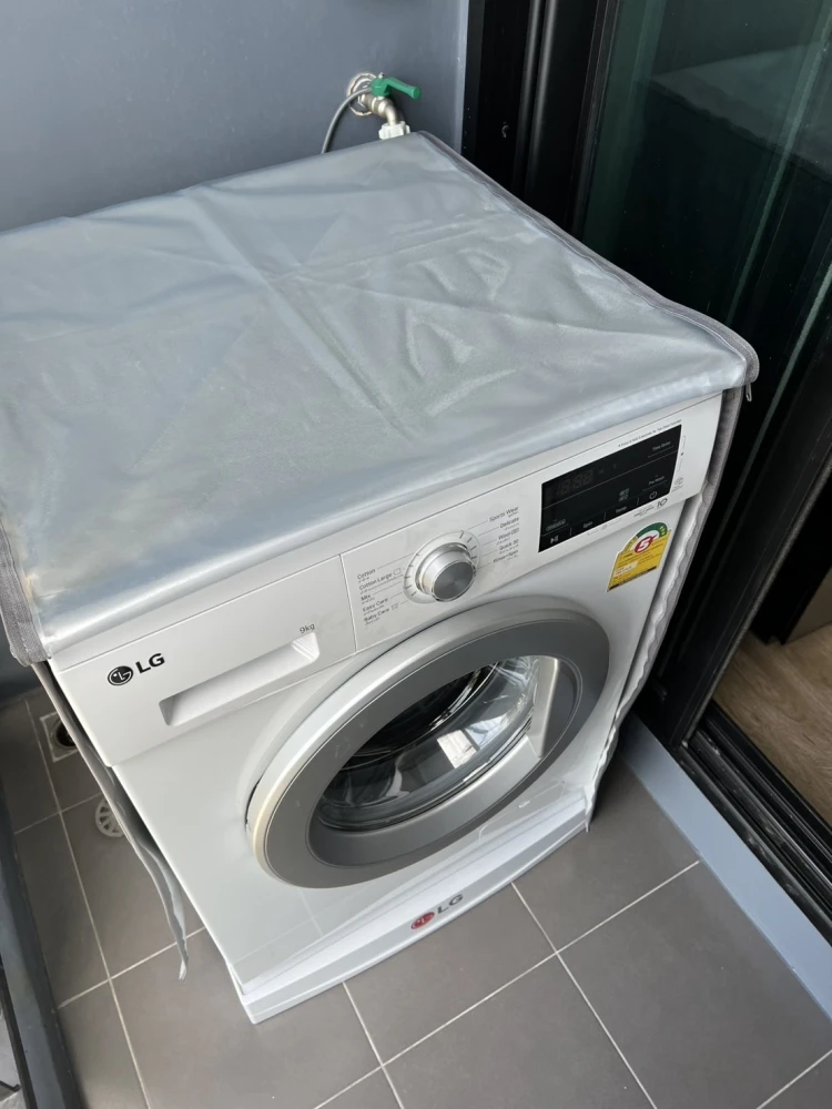 ขาย คอนโด โมดิซ สุขุมวิท 50 สวยหรูอยู่สบาย ซื้อเลย!!