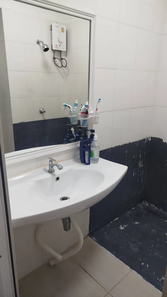 ขาย คอนโด โอกะ เฮ้าส์ สุขุมวิท 36 ห้องกว้าง อยู่สบาย ซื้อเลย!!