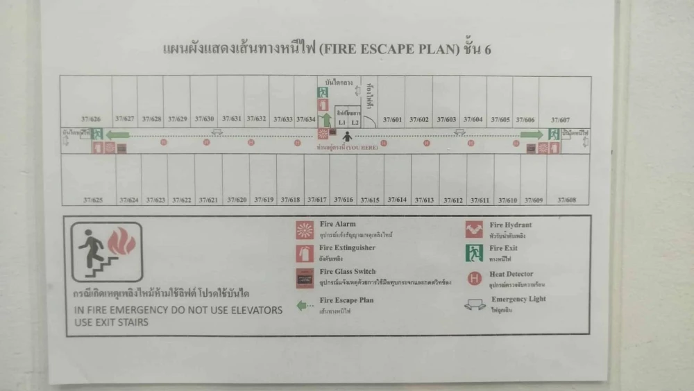 ขาย คอนโด โอกะ เฮ้าส์ สุขุมวิท 36 ห้องกว้าง อยู่สบาย ซื้อเลย!!