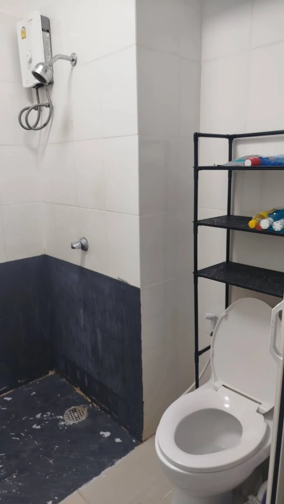 ขาย คอนโด โอกะ เฮ้าส์ สุขุมวิท 36 ห้องกว้าง อยู่สบาย ซื้อเลย!!